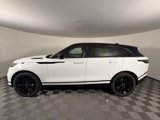 New 2026 Land Rover Range Rover Velar Dynamic SE image 4