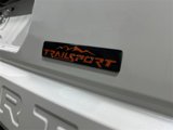 New 2026 Honda Passport TrailSport Elite image 6