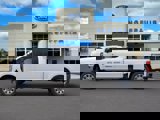 New 2025 Ford F350 4x4 Crew Cab Super Duty image 3