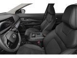 New 2025 Nissan Ariya AWD image 6