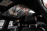 Used 2019 Mercedes-Benz GLE 43 AMG 4MATIC Coupe image 5