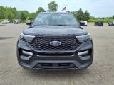 Used 2023 Ford Explorer ST image 2