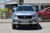 Used 2021 Ford Ranger XLT w/ Equipment Group 301A Mid image 2
