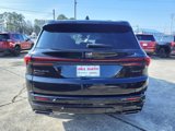 New 2025 Buick Enclave Sport Touring image 6