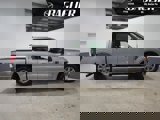 Used 2024 Ford F150 XLT image 2
