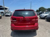 Used 2014 Dodge Journey American Value Package w/ Flexible Seating Group image 5