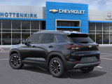 New 2026 Chevrolet TrailBlazer LT w/ LT Cold Weather Package image 3