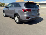 Used 2020 Kia Sorento LX image 6