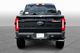 New 2025 Ford F250 Lariat w/ Lariat Ultimate Package image 4