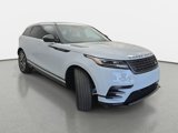 Used 2026 Land Rover Range Rover Velar Dynamic SE image 3