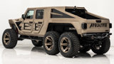 Used 2025 Jeep Gladiator Sport image 3