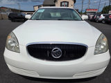 Used 2007 Buick Lucerne CXL w/ Luxury Package image 3