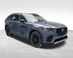 New 2025 MAZDA CX-70 3.3 Turbo w/ Premium Package image 3