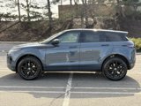 New 2026 Land Rover Range Rover Evoque S image 6