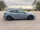 Used 2021 Honda Civic Sport image 5