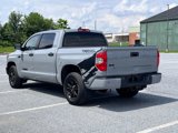 Used 2021 Toyota Tundra SR5 w/ TRD 18" Wheel Package (TMS) image 5