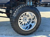 Used 2008 Ford F250 Lariat image 6