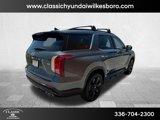 New 2025 Hyundai Palisade XRT image 5