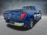 Certified 2024 Ford F150 XLT w/ Equipment Group 302A MID image 5