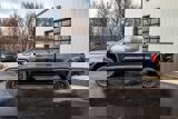 Used 2023 GMC Sierra 1500 AT4X image 2