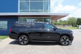 Used 2018 Chevrolet Suburban Premier image 2