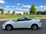 Used 2006 Acura RSX image 4