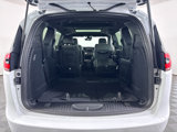 New 2026 Chrysler Pacifica Limited w/ S Appearance Package image 6