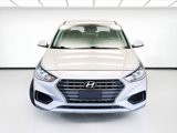 Used 2021 Hyundai Accent SE image 2