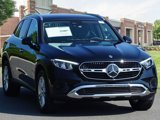 New 2026 Mercedes-Benz GLC 300 image 3