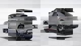 New 2026 Porsche Cayenne Coupe image 3