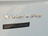 New 2026 Cadillac Vistiq Sport image 5