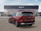 New 2026 Kia Carnival EX image 4