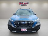 New 2025 Subaru Forester Wilderness image 2
