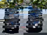 New 2025 Toyota Tundra Limited image 2