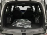 New 2026 Hyundai Santa Fe Calligraphy image 5