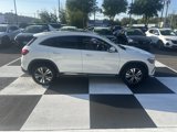 Used 2025 Mercedes-Benz GLA 250 image 3