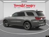 New 2025 Dodge Durango R/T image 4