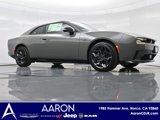 New 2025 Dodge Charger R/T image 2