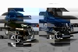 New 2025 Audi Q7 3.0T Prestige image 2