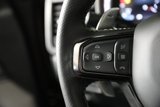 New 2025 RAM 1500 Rebel w/ Rebel Level 2 Equipment Group image 4