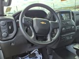 New 2025 Chevrolet Silverado 3500 W/T w/ WT Convenience Package image 5