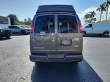 Used 2023 GMC Savana 2500 image 4