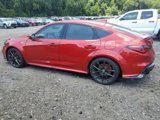 Used 2025 Acura Integra Type S image 3