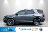 New 2026 Honda Passport RTL image 5