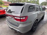 Used 2023 Dodge Durango R/T w/ Tow 'N Go Package image 5