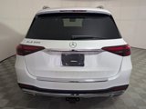 New 2025 Mercedes-Benz GLE 350 4MATIC image 5