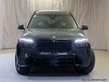New 2026 BMW X7 xDrive40i w/ M Sport Package image 5