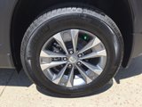New 2026 Chevrolet Equinox LT w/ Convenience Package II image 5
