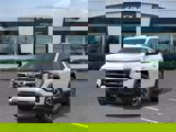 New 2026 GMC Terrain Elevation w/ Elevation Premium Package image 6