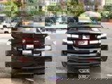 Used 2022 BMW 540i w/ M Sport Package image 6